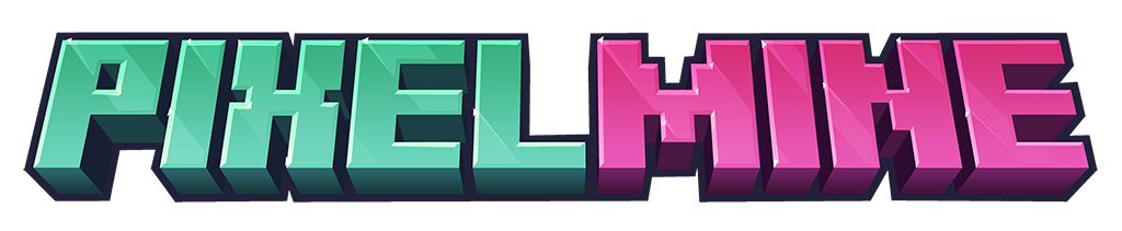 How to Prepare a Marketplace-Ready Minecraft Asset