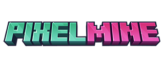 PixelMine